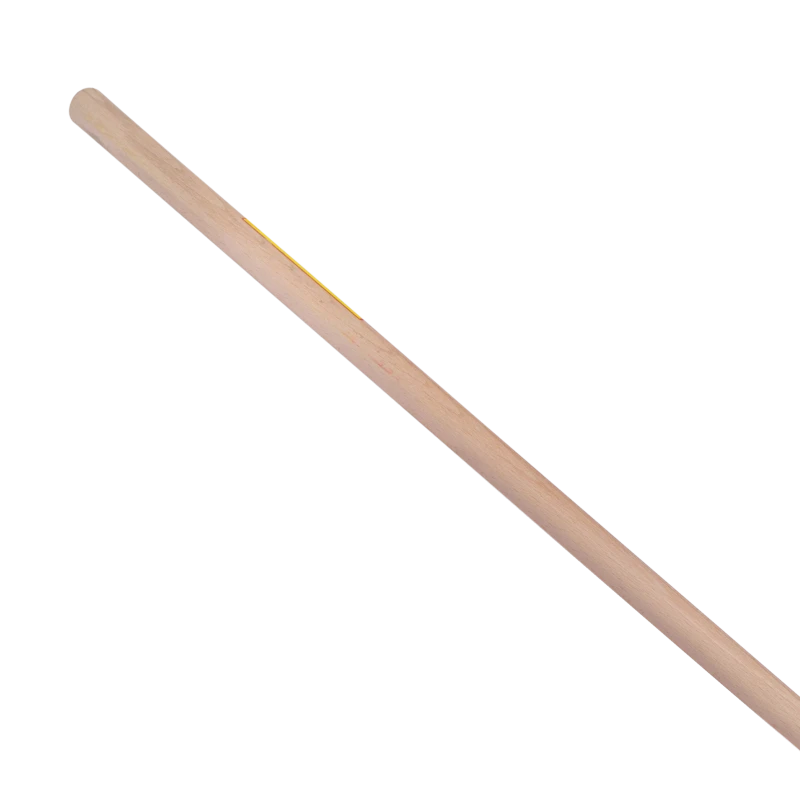 S.3020