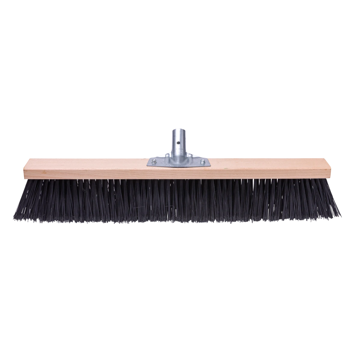 S.3011/S.3012/S.3013/S.3014