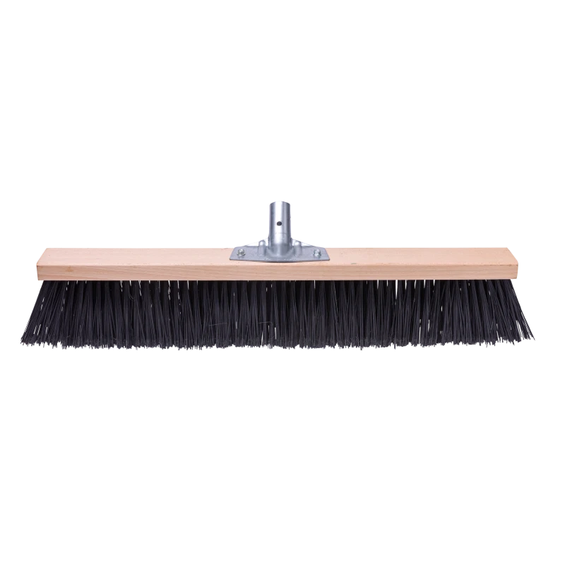 S.3011/S.3012/S.3013/S.3014