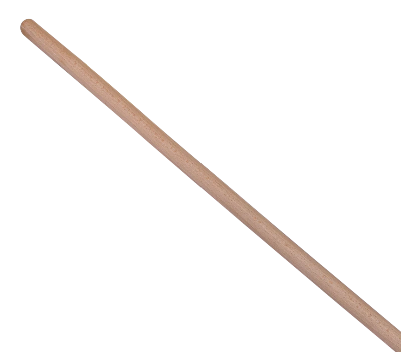 S.3021