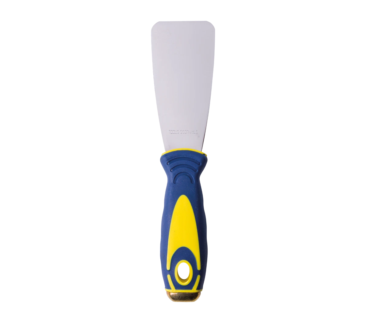 S.512