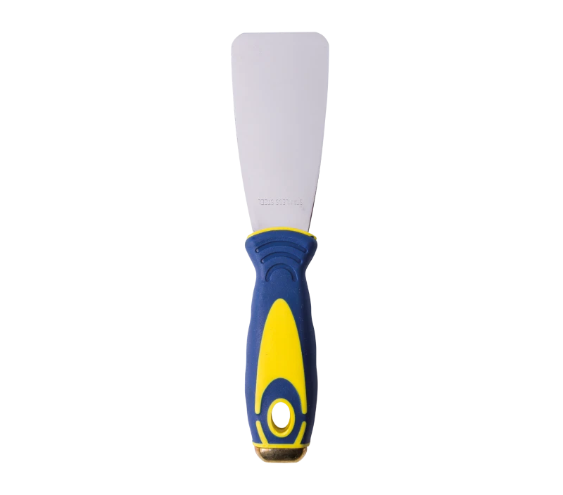 S.512