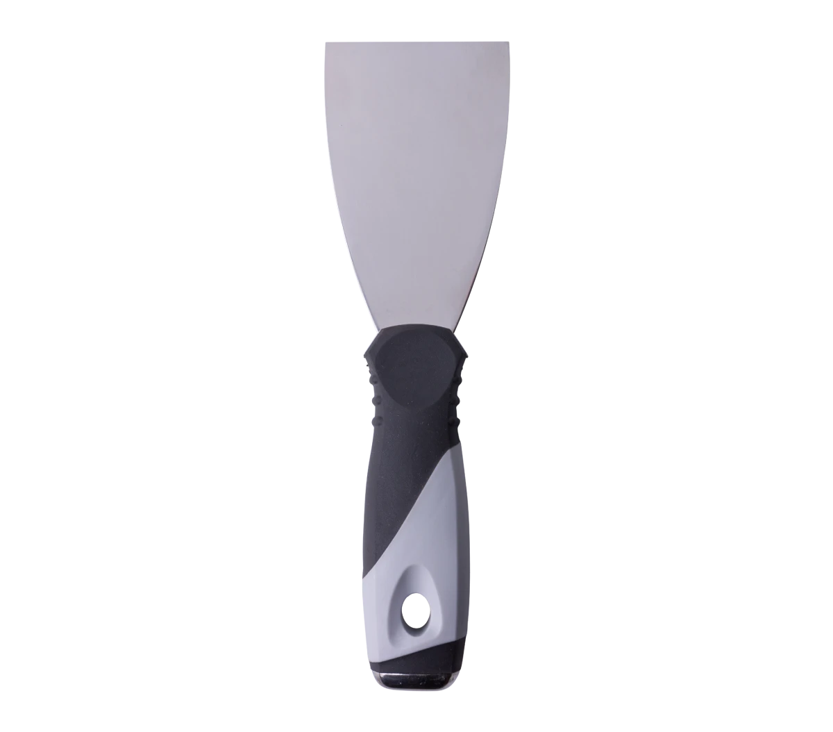 S.540