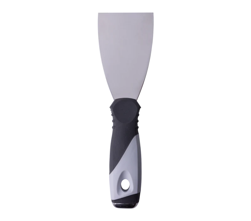 S.540