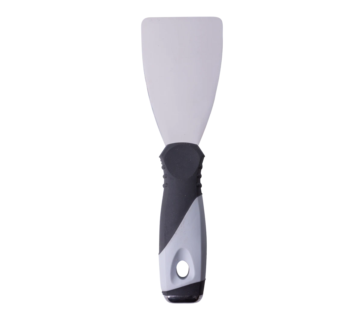 S.541