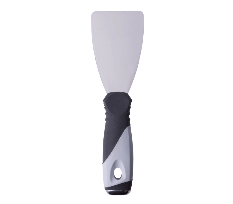 S.541