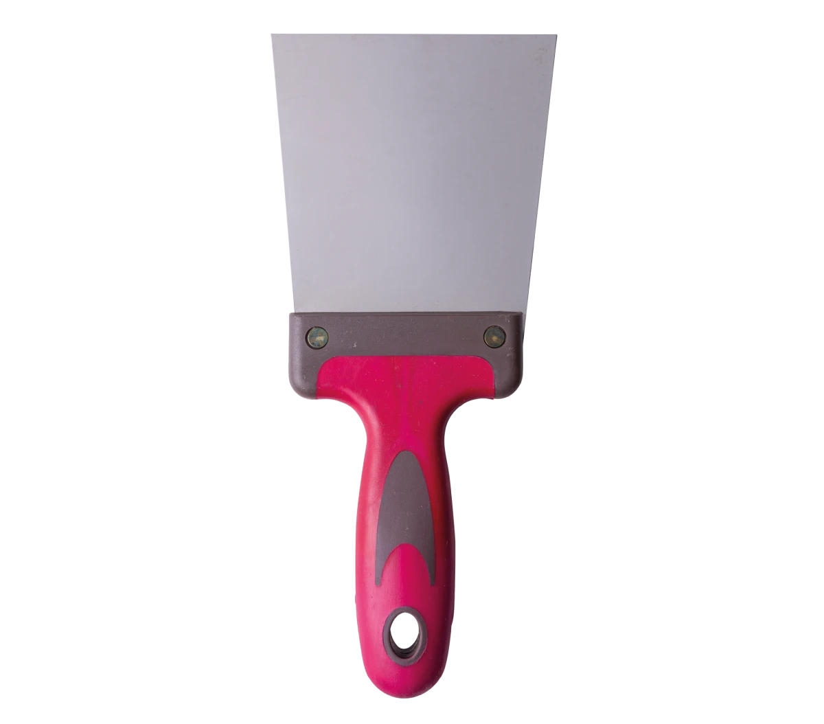 S.545