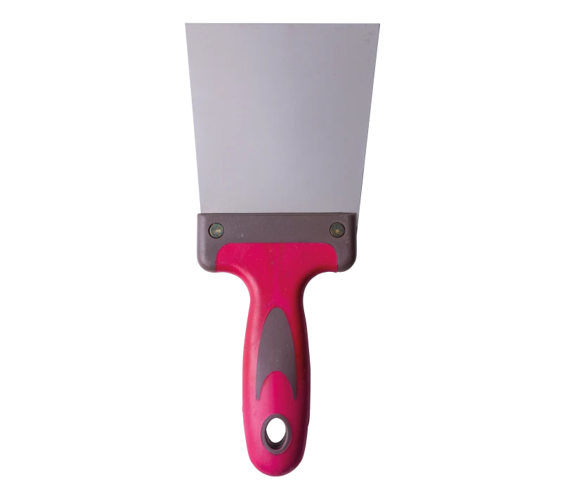 S.545