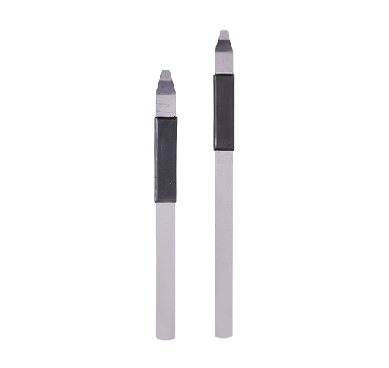 S.29230/S.2923035