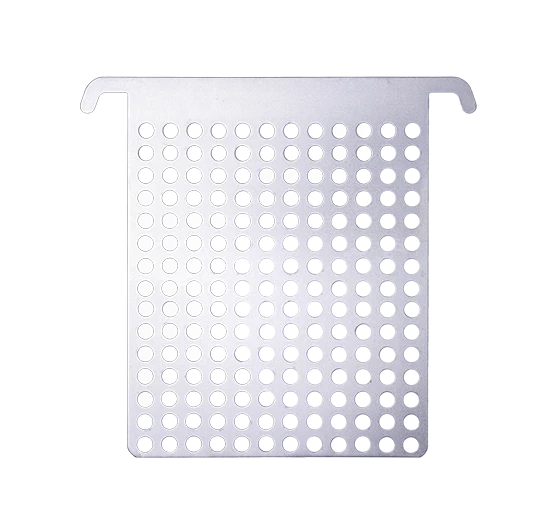 S.2961