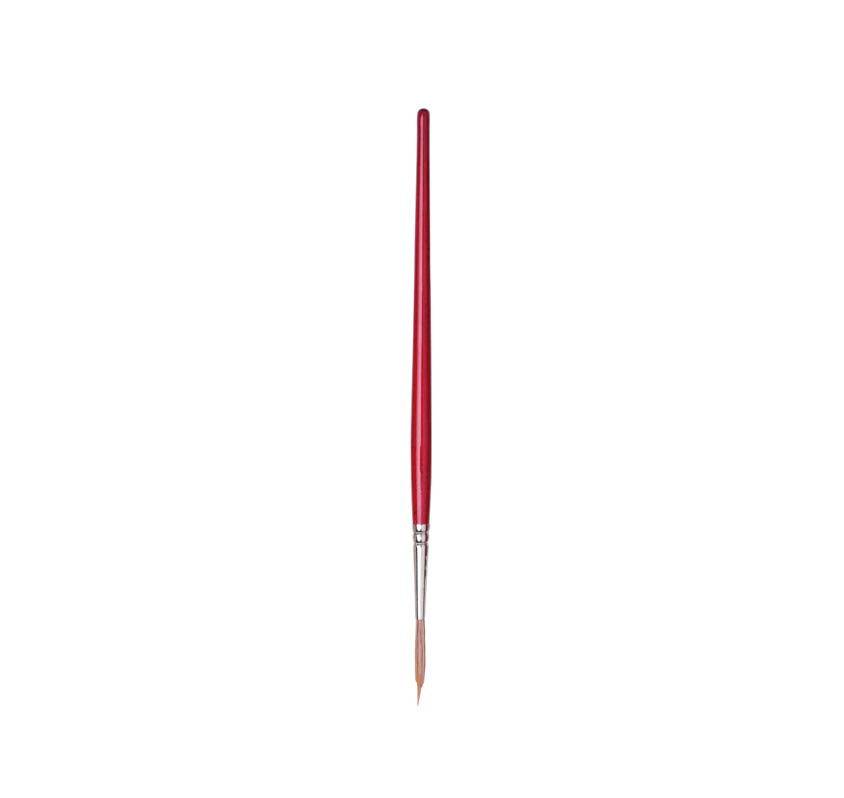 S.88/A