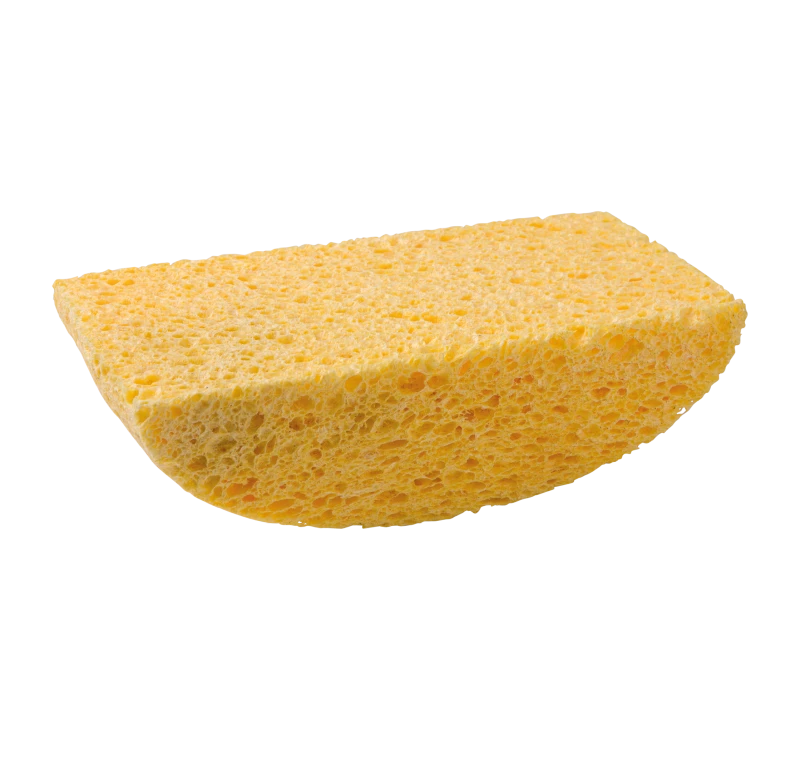 S.3022