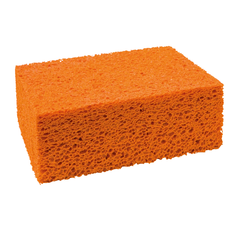 S.3029
