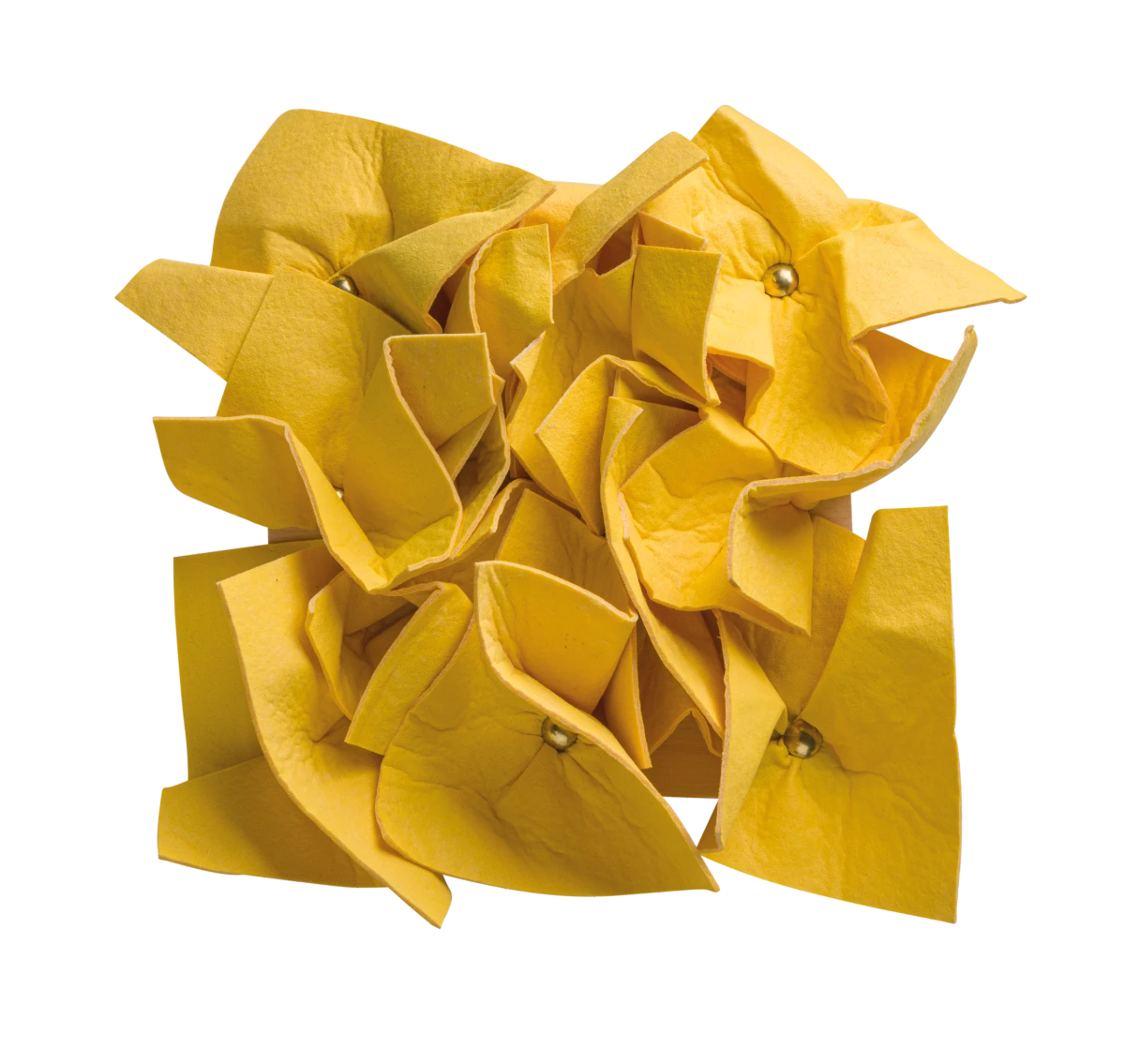 S.120
