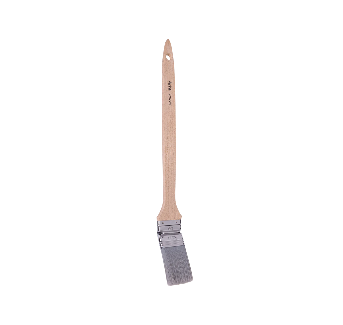 S.646