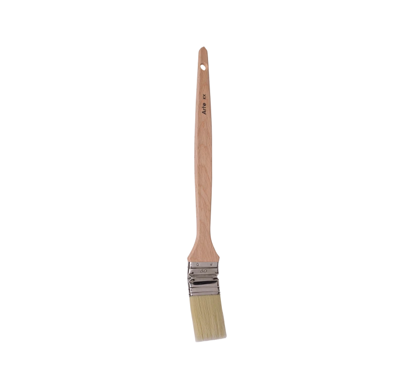 S.690