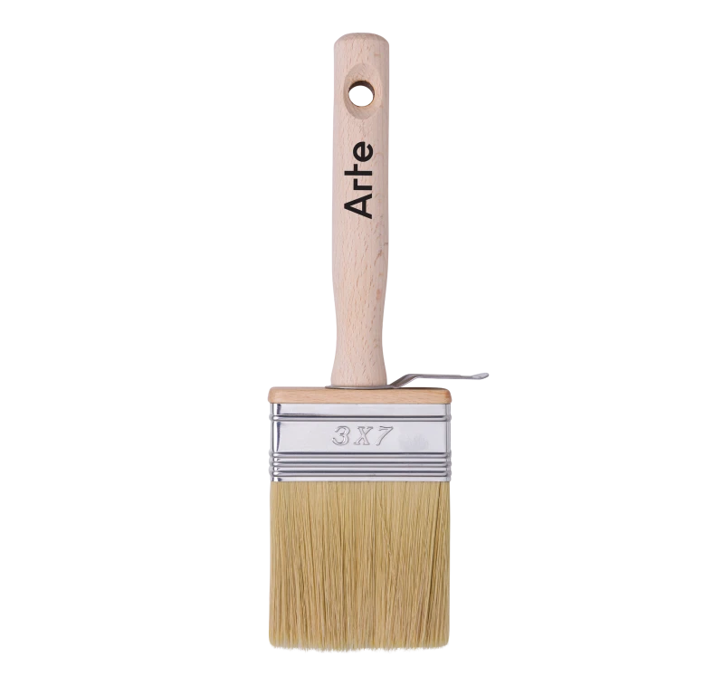 S.411/L