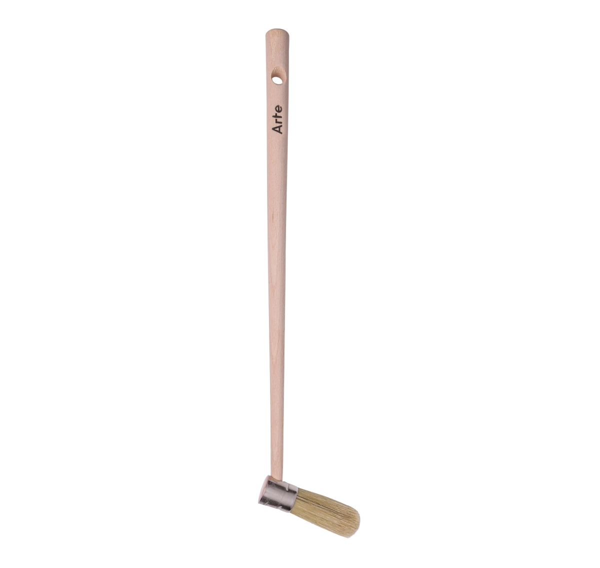 S.468 – Radiatore pipa
