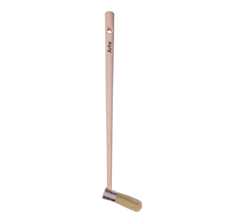 S.468 – Radiatore pipa