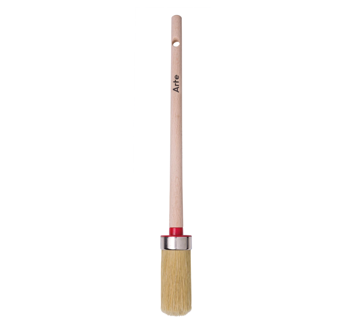 S.470 – Toscano
