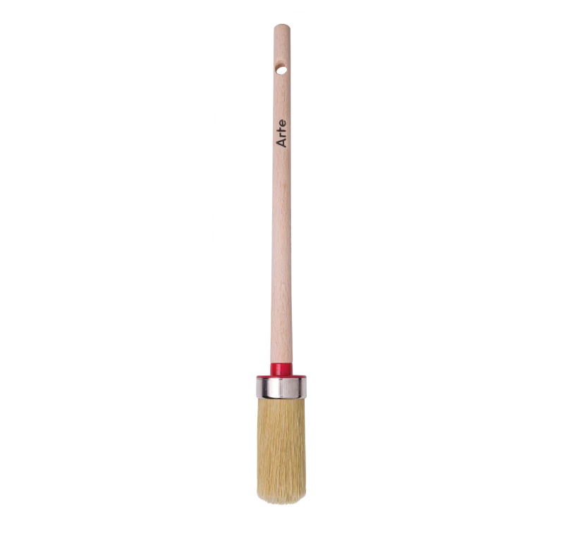 S.470 – Toscano
