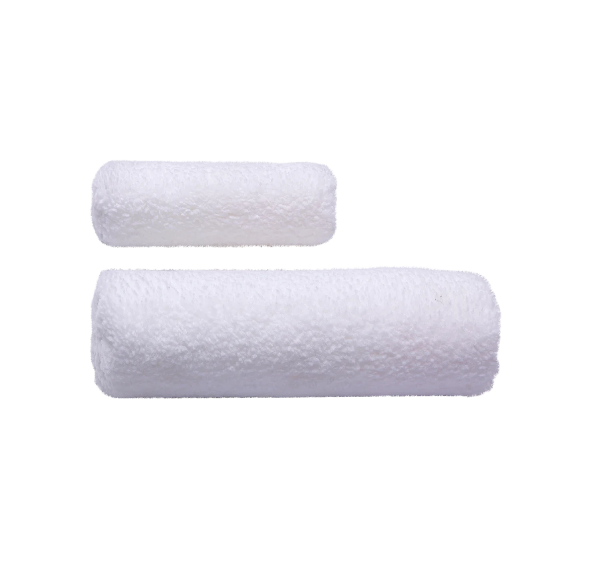 Microfibra