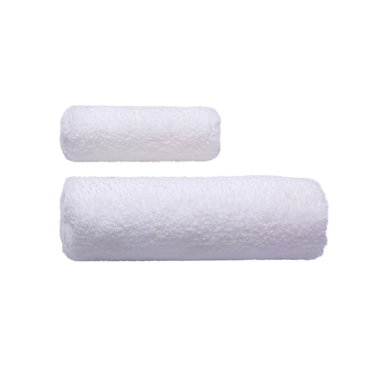 Microfibra