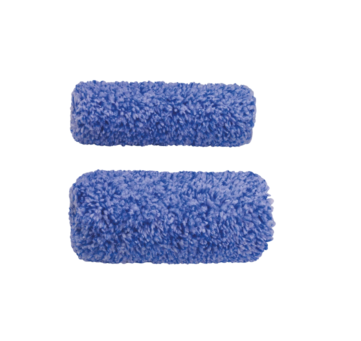 Micromix