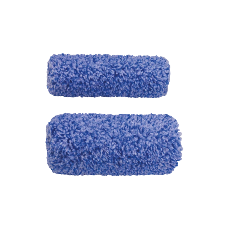 Micromix