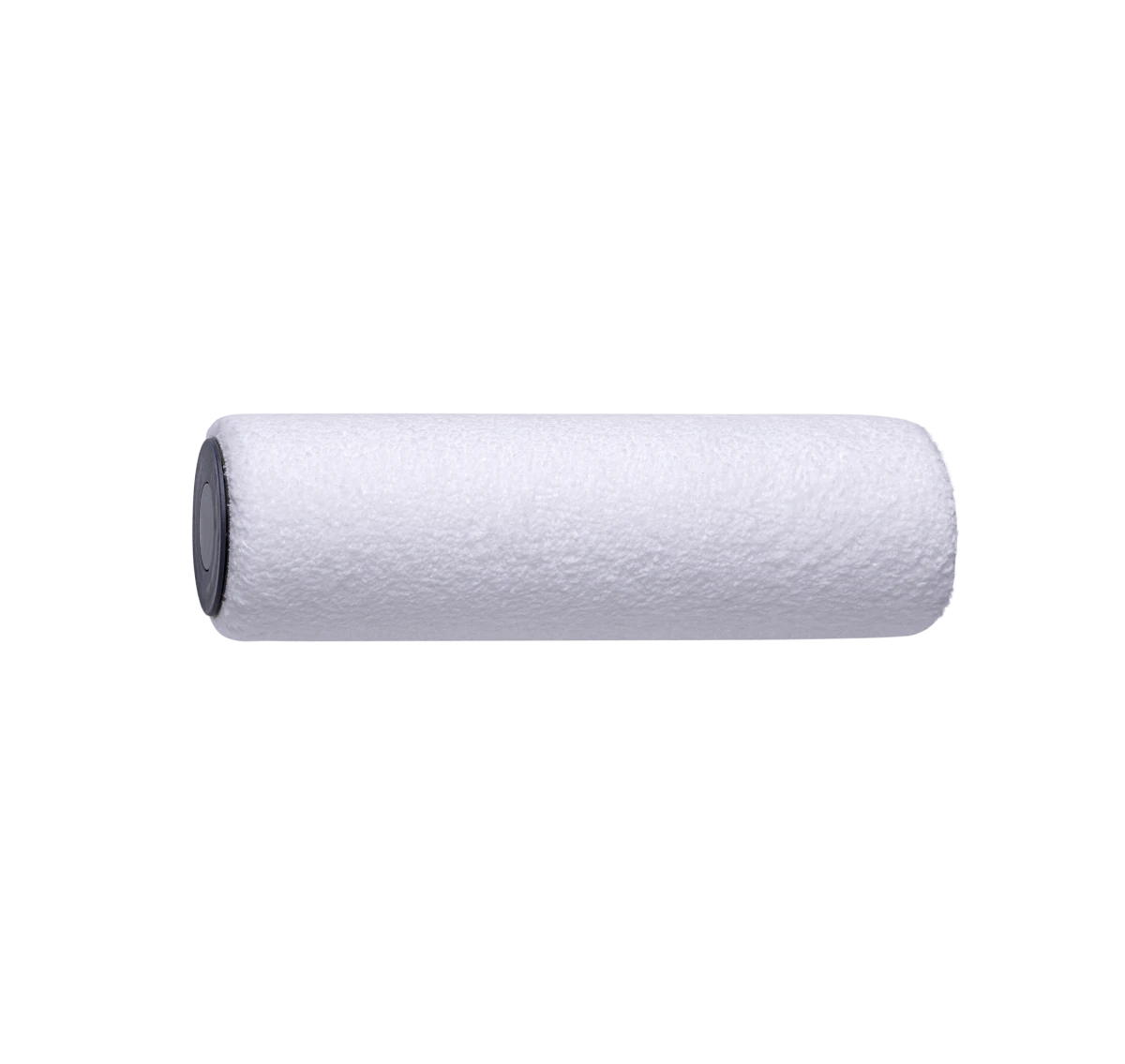 S.273 S.273 ø55