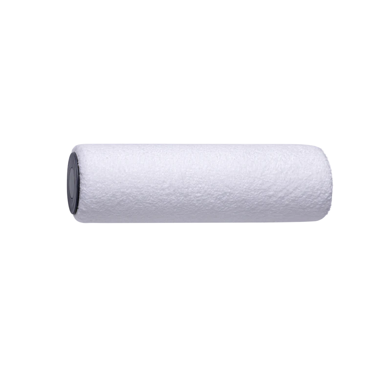 S.273 S.273 ø55