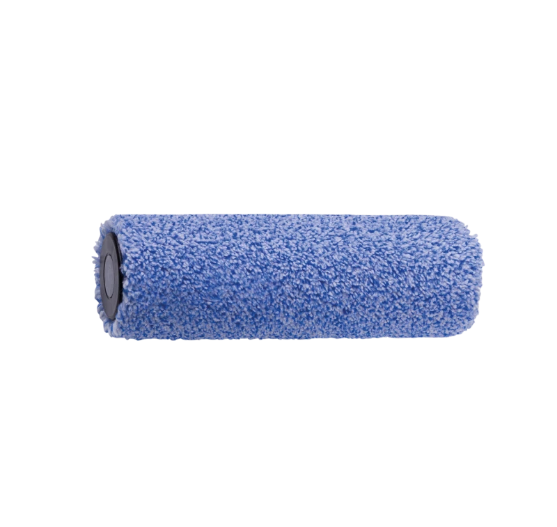 S.291 S.291 ø55